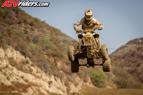 IMG_6190-58-1970433930-O