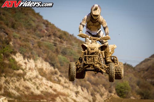 IMG_6194-59-1970434272-O