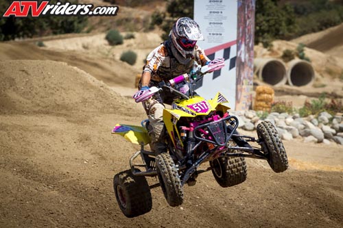 IMG_6641-64-1970436329-O