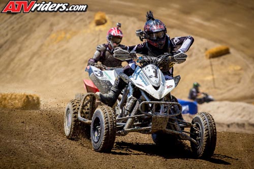 IMG_6663-69-1970438761-O