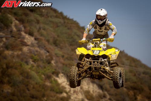 IMG_6717-78-1970441271-O