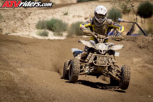 IMG_6733-79-1970442068-O