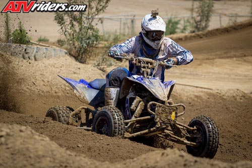 IMG_6743-81-1970442241-O