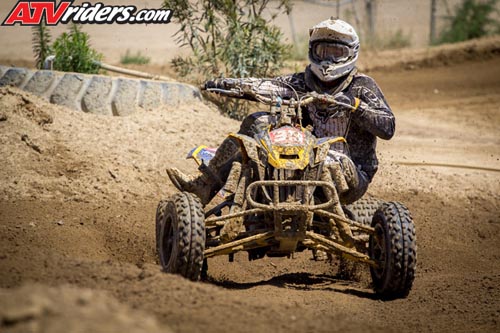 IMG_6745-82-1970443239-O