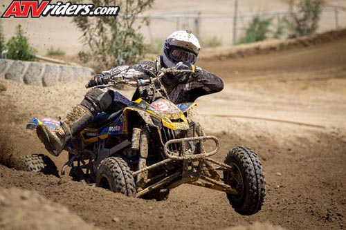 IMG_6747-84-1970444096-O