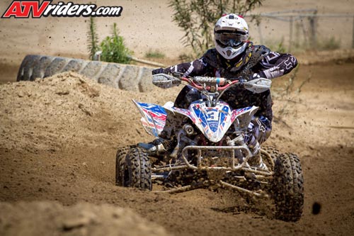 IMG_6749-85-1970444562-O