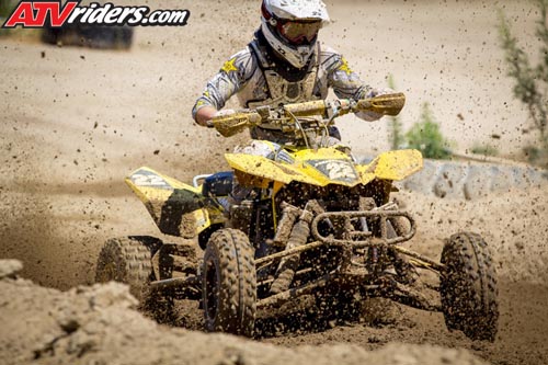 IMG_6765-90-1970447332-O