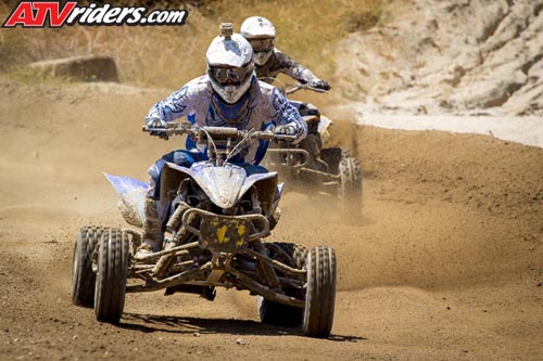 IMG_6781-92-1970447247-O