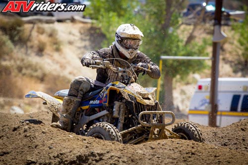 IMG_6812-97-1970449501-O