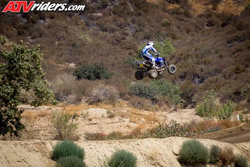 IMG_6814-98-1970449671-O