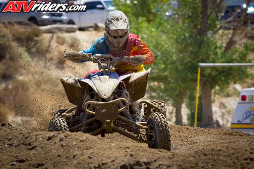 IMG_6823-100-1970450435-O