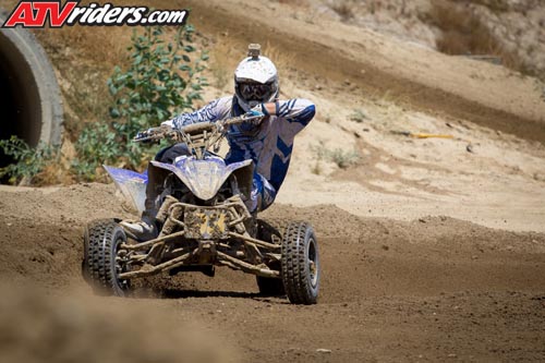 IMG_6825-101-1970450752-O