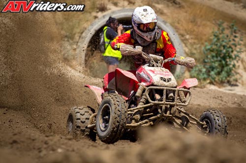 IMG_6833-103-1970451911-O