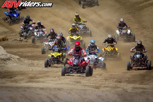 IMG_6902-111-1970454149-O