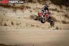 IMG_5766-2-1970352403-O