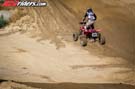 IMG_5792-4-1970353684-O