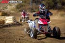 IMG_5814-11-1970357047-O
