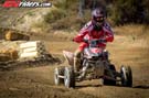 IMG_5819-12-1970357662-O