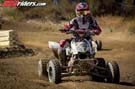 IMG_5829-13-1970358506-O