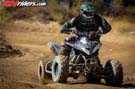 IMG_5832-15-1970358822-O