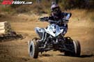 IMG_5838-16-1970360013-O