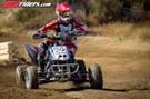 IMG_5850-20-1970361243-O