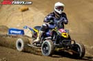 IMG_5873-22-1970362747-O