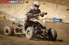 IMG_6069-33-1970424780-O