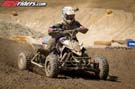 IMG_6076-37-1970426538-O