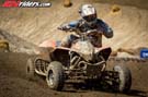 IMG_6097-43-1970429608-O