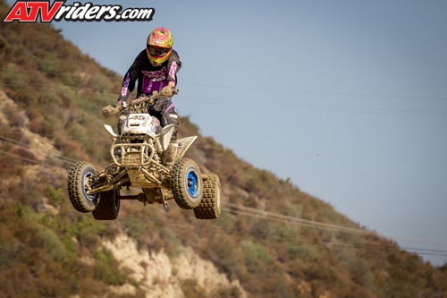 IMG_5938-12-1967796543-O