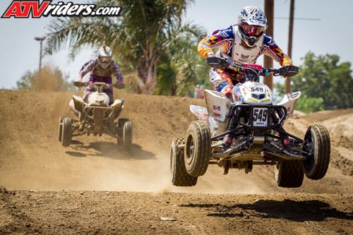 IMG_6278-24-1967800060-O