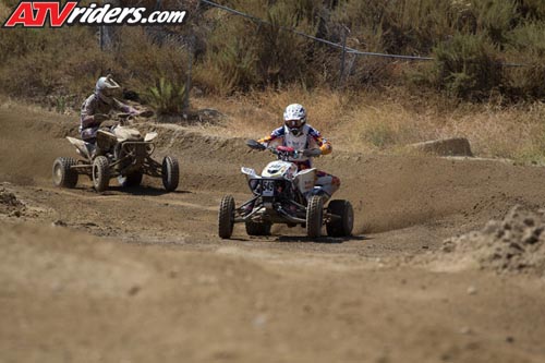 IMG_6418-42-1967805514-O