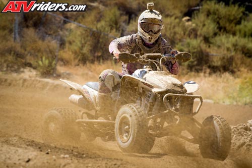 IMG_6428-45-1967806753-O