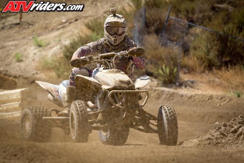 IMG_6458-49-1967807737-O