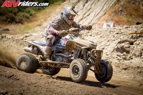 IMG_6463-50-1967808778-O