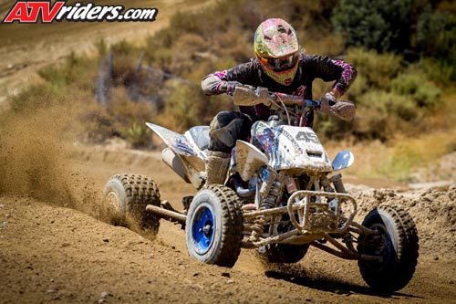 IMG_6497-56-1967810619-O