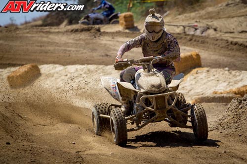 IMG_6538-64-1967813014-O