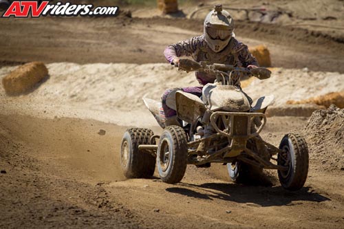 IMG_6539-65-1967812933-O