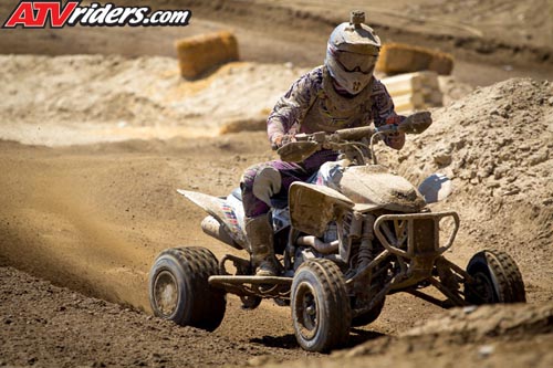 IMG_6541-66-1967813371-O