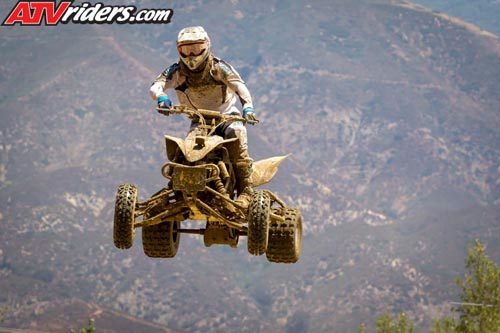 IMG_7147-75-1967816007-O