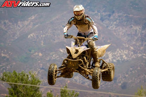 IMG_7149-76-1967816400-O