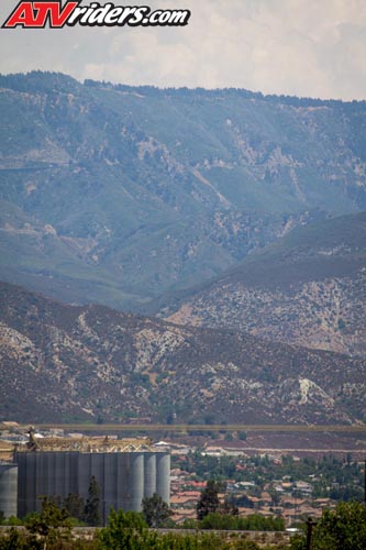 IMG_7155-77-1967816817-O