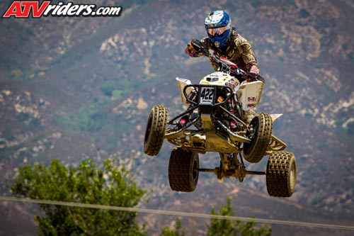 IMG_7156-78-1967816754-O