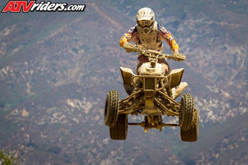 IMG_7160-80-1967817358-O