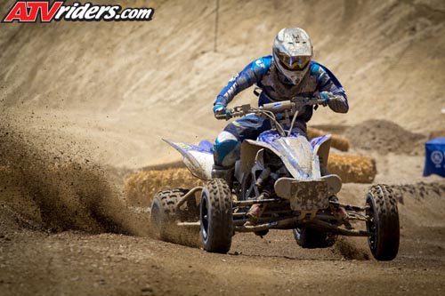 IMG_7192-85-1967818909-O