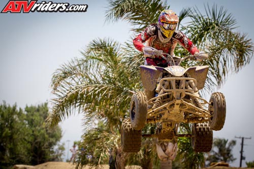 IMG_7231-89-1967820128-O