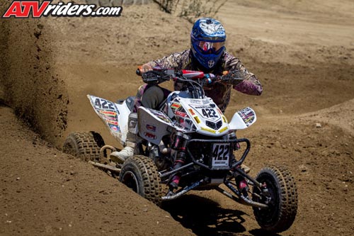 IMG_7242-91-1967820926-O