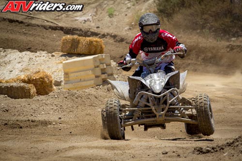 IMG_7252-92-1967821127-O