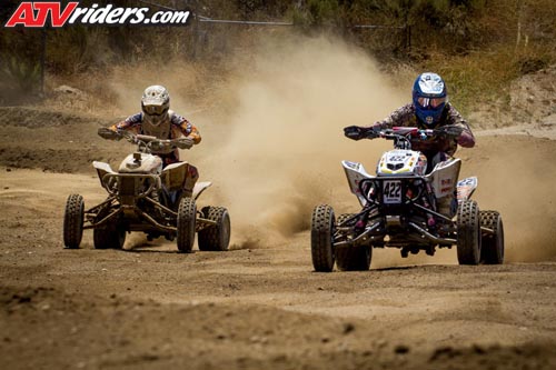 IMG_7326-99-1967822747-O